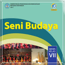 Maybe you would like to learn more about one of these? Jual Buku Seni Budaya Smp Kelas 7 K13 Revisi Kota Bekasi Toko Buku Blupblup Tokopedia