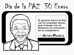 Alfred nobel alfred nobel inventó la dinamita. Maestra De Primaria Premios Nobel De La Paz Para Colorear