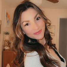 Alexandra Hasiotis and Evan Denis's Wedding Website