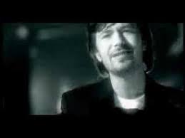Yalin Zalim Ellerine Saglik Songs Music Videos Music