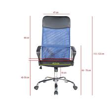 A alzata con 2 contenitori h.8,5 diam.18 trasparente. Rebecca Mobili Sedia Ufficio Nera Blu Pu Tessuto A Maglie 113 123x57 5x58 5 Fruugo Lu