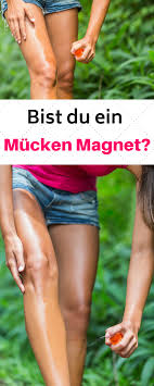 Muckenstich Hausmittel Muckenstiche Behandeln Muckenstich Juckreiz Muckenstich Schwellung Gegen Muckenstich Muckenstic Health Beauty Health Health Fitness