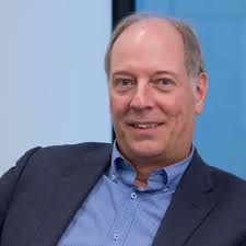 Le Conseil d'administration