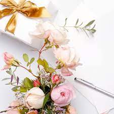 Visit this page to learn about the business and what locals in warrenton have to say. Village Flowers Villageflowers2 Twitter