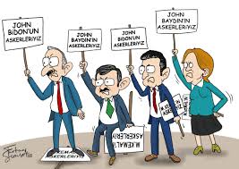Facebook twıtter ınstagram pınterest youtube. Metin Kulunk V Twitter Genc Karikaturist Furkan Yine Cizgisiyle Ne Demis Bir Bakmak Gerek Ne Dersiniz