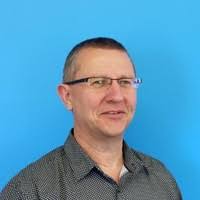 300+ "Dick Norton" profiles