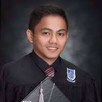 10+ "John Amat" profiles