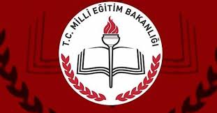 Dönem sınav sonuçları 30 nisan 2019 tarihinde adayların erişimine açılacak. Aol Sinav Sonuclari Acik Ogretim Lisesi Aol 3 Donem Sinav Sonuclari Aciklandi Gundem Haberleri