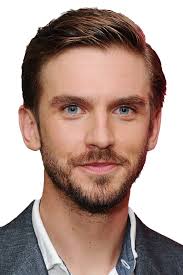 Dan Stevens: Biography, Movies, Net Worth & Photos
