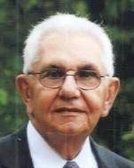 Search John Signorelli Obituaries and Funeral Services