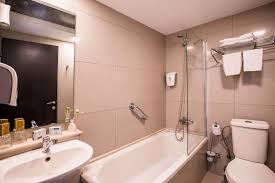 Satori Hotel Reviews, Deals & Photos 2025