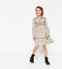 Das warten hat nun am 2. Access Denied