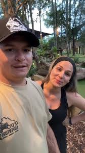 Shane Coghlan's Instagram, Twitter & Facebook