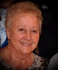 Richard Inskeep's Instagram, Twitter & Facebook