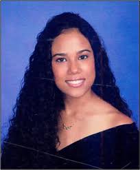 Class of 2005 ( Miami Southridge Senior High)