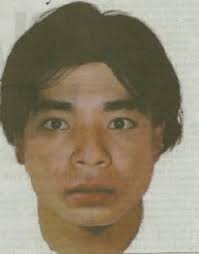 The tans had four children of their own: Singapore S Shocking 3 Rape Cum Crime Library Singapore Facebook