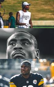 Austin Westbrook (@CoachAWestbrook)