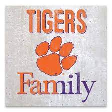 pin by angela davis on all in tiger fan clemson tigers football clemson tigers clemson football