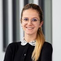 Dietsch in der Personensuche von Das Telefonbuch