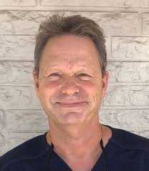 About NuCara Pharmacy