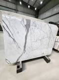Top 10 Luxurious Marble Of The World - Bhandari Marble Group ...