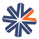 TEEMA GROUP logo
