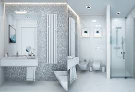 20 bathroom paint color ideas. Grey Bathroom Decor 7 Inspiring Grey Bathrooms Ideas