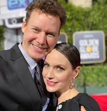 Oh so grateful to be at work right now. #UnionStrong