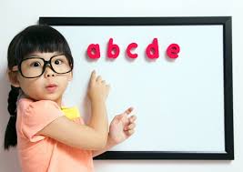In addition, our office is happy to provide a. Eye Care Services In Central San Diego And Kearny Mesa