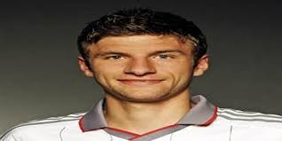 Thomas müller is a german international professional soccer player who plays for the german national team and the bayern munich football club. Biography Of Thomas Muller Assignment Point