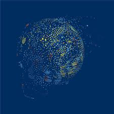 Constant stress can often to depress. Who Germany Open Hub For Pandemic And Epidemic Intelligence In Berlin