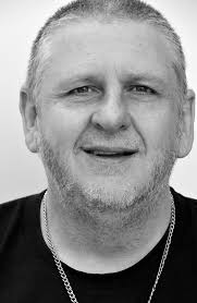 MEET THE CREW Season 2: The Memory of Water by Shelagh Stephenson. Set in a  coastal village in the North of England this drama/comedy explores family  dynamics, conflicting memories and loss. Adrian