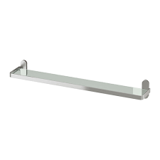 Brogrund Glass Shelf 26 3 8x4 3 8 67x11 Cm Ikea Glass Shelves Glass Shelves Ikea Ikea