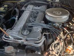 Popular engines 16/02/2021 mustang no comments. Crazy Australian Bastard Turns 70s Mercedes Benz Sedan Into Fair Dinkum Ute