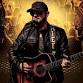 Ultimate Eric Church Tribute: Tribute Show (Eric..... event in East Moline, IL
