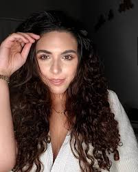 Clara (@clara_dreamer) • Instagram photos and videos