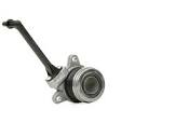 BUTTE EMBR VALEO HYUNDAI I30 2016/TUCSON 2015