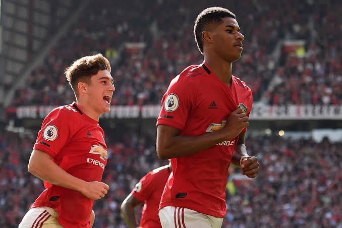 Image result for man utd"
