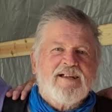 Larry Dean Boehle Obituary June 10, 2022