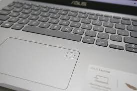 Dapatkan laptop asus idamanmu dari mulai tipe gaming, untuk kebutuhan kerja, hingga sekolah. Asus Vivobook M409 Laptop Ryzen Murah Tak Sampai 6 Juta Teknoreview