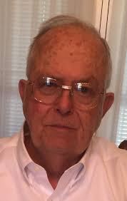 Obituary for Danford Ralph Batten, Sr.