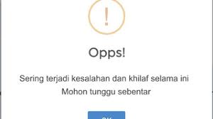 Tiada embun yang lebih bening selain beningnya hati, tulusnya jiwa membuka pintu maaf. Maaf Lahir Batin On Make A Gif