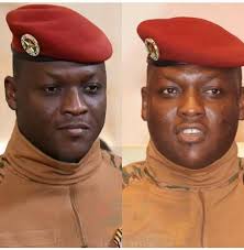 Need to travel our country before going anywhere else 🇿🇦🇿🇦🇿🇦🇿🇦🇿🇦