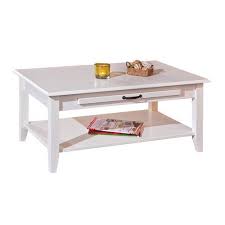 Pleasanton Coffee Table August Grove Tabletop Colour White Table Furniture Home Decor