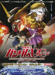 Kidō senshi gundam senkō no hathaway (японское) mobile suit gundam: Mobile Suit Gundam Unicorn Tv Mini Series 2010 2014 Imdb