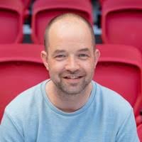 60+ 'Steer' profiles