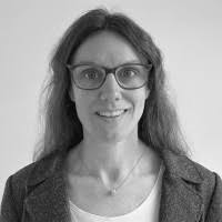 200+ "Dr. Sonja" profiles