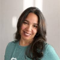 Molly Fraser Email & Phone Number