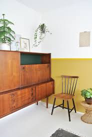 Colour Of The Year Ochre Gold Enter My Attic Living Room Inspiration Glamour Living Room Modern Style Furniture