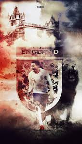 Tons of awesome lion hd wallpapers to download for free. Rhgfx On Twitter England Wallpapers Not Coming Slow England Threelions Featuring Marcusrashford Jesselingard Garyjcahill Hkane Wc2018 Https T Co Xkginhw7c4